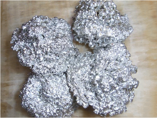 波峰焊如何有效降低錫渣？